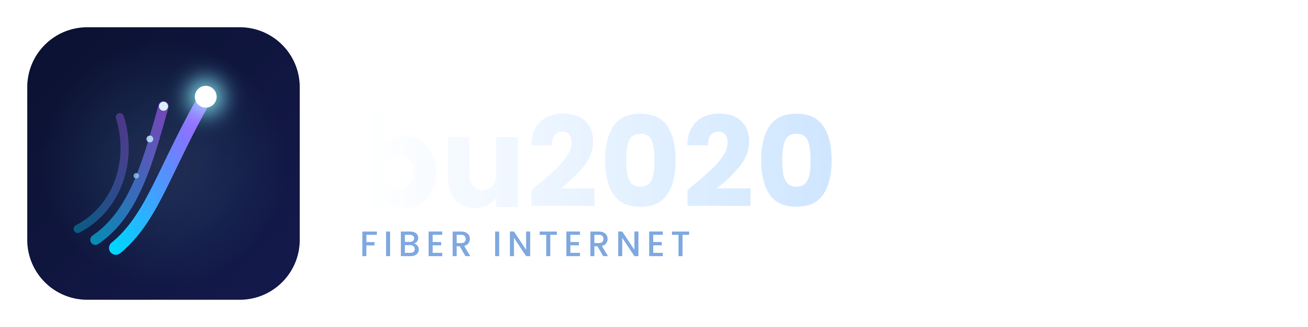 ثبت نام فیبرنوری مخابرات بوشهر BU2020